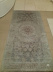 Плитка Kerama Marazzi Ковёр декорированный обрезной SG590300R (119,5x238,5)